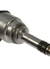 Intermotor Fuel Injector - GDI - New Standard Ignition FJ1441                                     - FJ1441 - Image 2