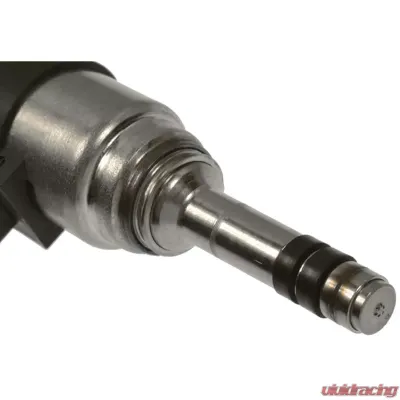 Intermotor Fuel Injector - GDI - New Standard Ignition FJ1441 - FJ1441