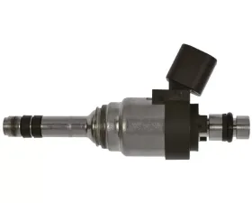 Intermotor Fuel Injector - GDI - New Standard Ignition FJ1441