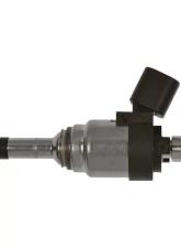 Intermotor Fuel Injector - GDI - New Standard Ignition FJ1441                                     - FJ1441 - Image 3