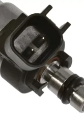 Intermotor Fuel Injector - GDI - New Standard Ignition FJ1441                                     - FJ1441 - Image 3