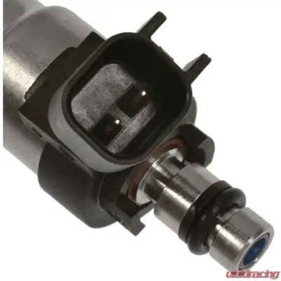Intermotor Fuel Injector - GDI - New Standard Ignition FJ1441 - FJ1441