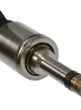 Intermotor Fuel Injector - GDI - New Standard Ignition FJ1442                                     - FJ1442 - Image 2