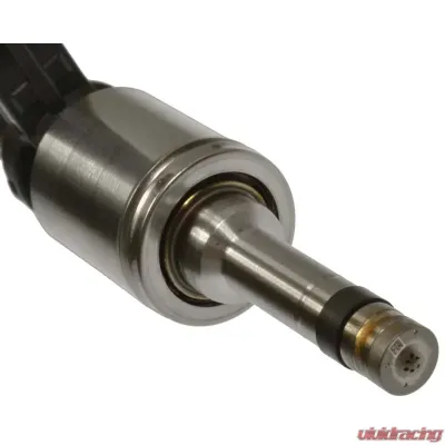 Intermotor Fuel Injector - GDI - New Standard Ignition FJ1442 - FJ1442