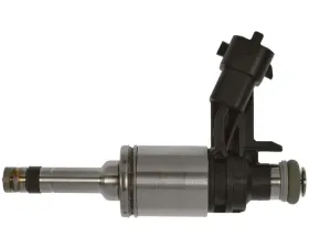 Intermotor Fuel Injector - GDI - New Standard Ignition FJ1442