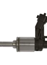 Intermotor Fuel Injector - GDI - New Standard Ignition FJ1442                                     - FJ1442 - Image 3