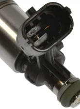 Intermotor Fuel Injector - GDI - New Standard Ignition FJ1442                                     - FJ1442 - Image 3