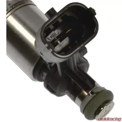 Intermotor Fuel Injector - GDI - New Standard Ignition FJ1442 - FJ1442