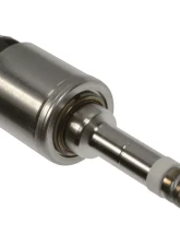 Intermotor Fuel Injector - GDI - New Standard Ignition FJ1443                                     - FJ1443 - Image 2