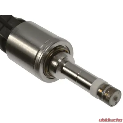 Intermotor Fuel Injector - GDI - New Standard Ignition FJ1443 - FJ1443