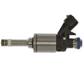 Intermotor Fuel Injector - GDI - New Standard Ignition FJ1443