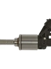 Intermotor Fuel Injector - GDI - New Standard Ignition FJ1443                                     - FJ1443 - Image 3