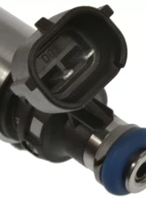 Intermotor Fuel Injector - GDI - New Standard Ignition FJ1443                                     - FJ1443 - Image 3