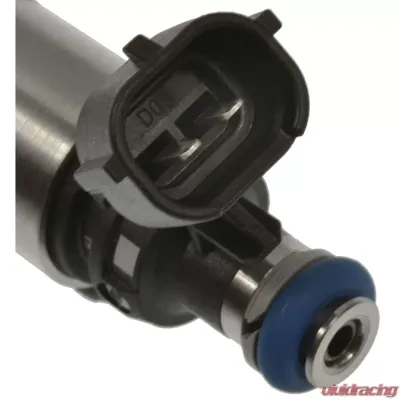 Intermotor Fuel Injector - GDI - New Standard Ignition FJ1443 - FJ1443