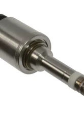 Intermotor Fuel Injector - GDI - New Standard Ignition FJ1444                                     - FJ1444 - Image 2