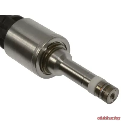 Intermotor Fuel Injector - GDI - New Standard Ignition FJ1444 - FJ1444