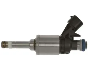 Intermotor Fuel Injector - GDI - New Standard Ignition FJ1444
