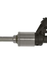 Intermotor Fuel Injector - GDI - New Standard Ignition FJ1444                                     - FJ1444 - Image 3