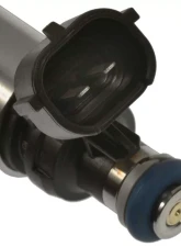 Intermotor Fuel Injector - GDI - New Standard Ignition FJ1444                                     - FJ1444 - Image 3