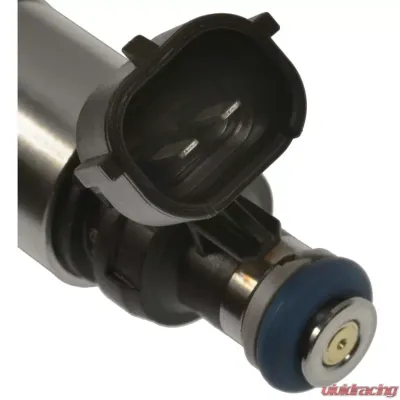 Intermotor Fuel Injector - GDI - New Standard Ignition FJ1444 - FJ1444