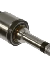 Intermotor Fuel Injector - GDI - New Standard Ignition FJ1447                                     - FJ1447 - Image 2