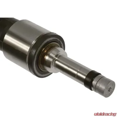 Intermotor Fuel Injector - GDI - New Standard Ignition FJ1447 - FJ1447