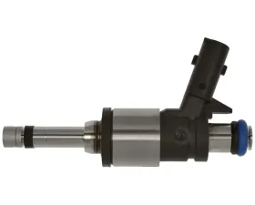 Intermotor Fuel Injector - GDI - New Standard Ignition FJ1447