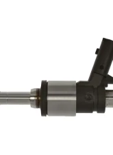 Intermotor Fuel Injector - GDI - New Standard Ignition FJ1447                                     - FJ1447 - Image 3