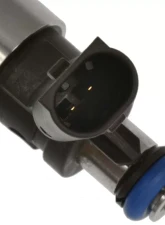 Intermotor Fuel Injector - GDI - New Standard Ignition FJ1447                                     - FJ1447 - Image 3