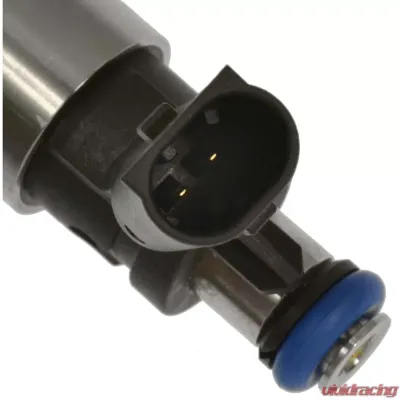 Intermotor Fuel Injector - GDI - New Standard Ignition FJ1447 - FJ1447