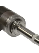 Intermotor Fuel Injector - GDI - New Standard Ignition FJ1448                                     - FJ1448 - Image 2