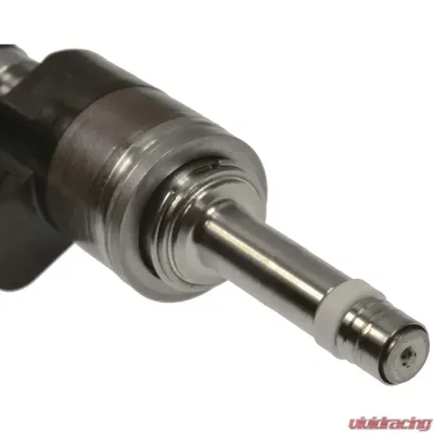 Intermotor Fuel Injector - GDI - New Standard Ignition FJ1448 - FJ1448