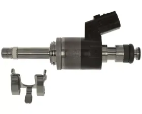 Intermotor Fuel Injector - GDI - New Standard Ignition FJ1448