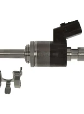 Intermotor Fuel Injector - GDI - New Standard Ignition FJ1448                                     - FJ1448 - Image 4