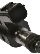 Intermotor Fuel Injector - GDI - New Standard Ignition FJ1448                                     - FJ1448 - Image 3