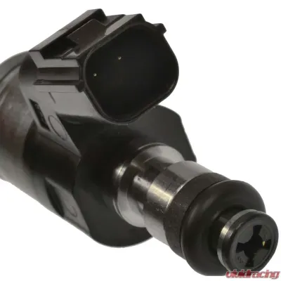 Intermotor Fuel Injector - GDI - New Standard Ignition FJ1448 - FJ1448
