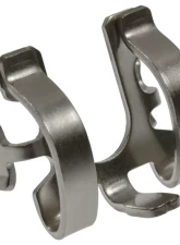 Intermotor Fuel Injector - GDI - New Standard Ignition FJ1448                                     - FJ1448 - Image 4