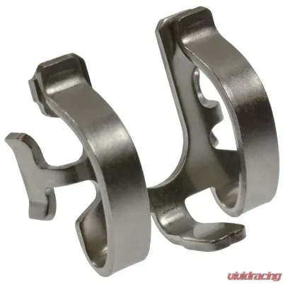 Intermotor Fuel Injector - GDI - New Standard Ignition FJ1448 - FJ1448