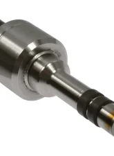 Fuel Injector - GDI - New Standard Ignition FJ1449                                     - FJ1449 - Image 2