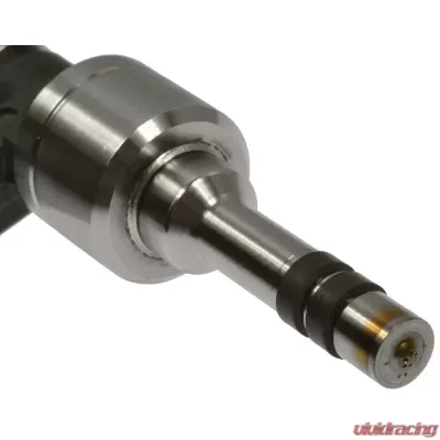 Fuel Injector - GDI - New Standard Ignition FJ1449 - FJ1449