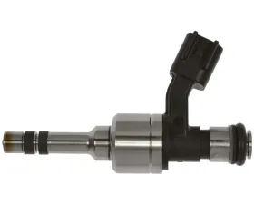 Fuel Injector - GDI - New Standard Ignition FJ1449