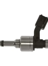 Fuel Injector - GDI - New Standard Ignition FJ1449                                     - FJ1449 - Image 3