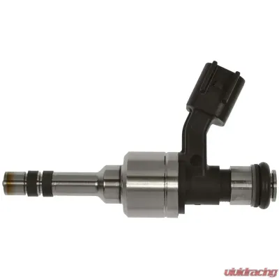 Fuel Injector - GDI - New Standard Ignition FJ1449 - FJ1449