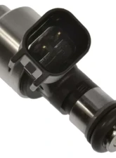 Fuel Injector - GDI - New Standard Ignition FJ1449                                     - FJ1449 - Image 3