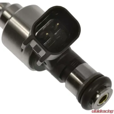 Fuel Injector - GDI - New Standard Ignition FJ1449 - FJ1449