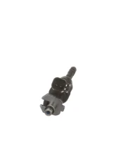 Fuel Injector - GDI - New Standard Ignition FJ1461                                     - FJ1461 - Image 3