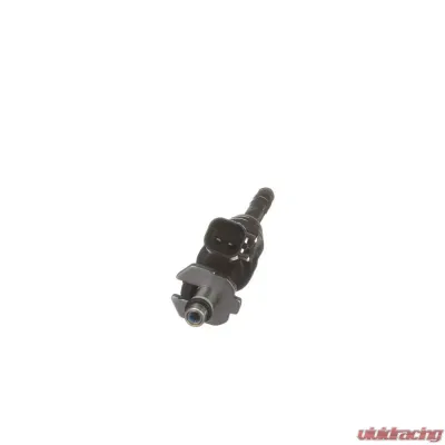 Fuel Injector - GDI - New Standard Ignition FJ1461 - FJ1461