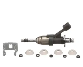 Fuel Injector - GDI - New Standard Ignition FJ1461