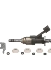 Fuel Injector - GDI - New Standard Ignition FJ1461                                     - FJ1461 - Image 3