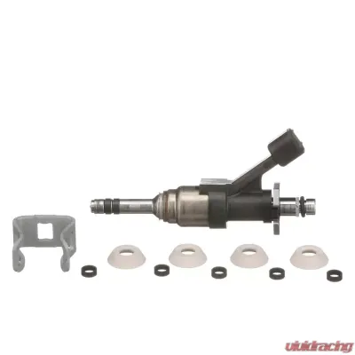 Fuel Injector - GDI - New Standard Ignition FJ1461 - FJ1461